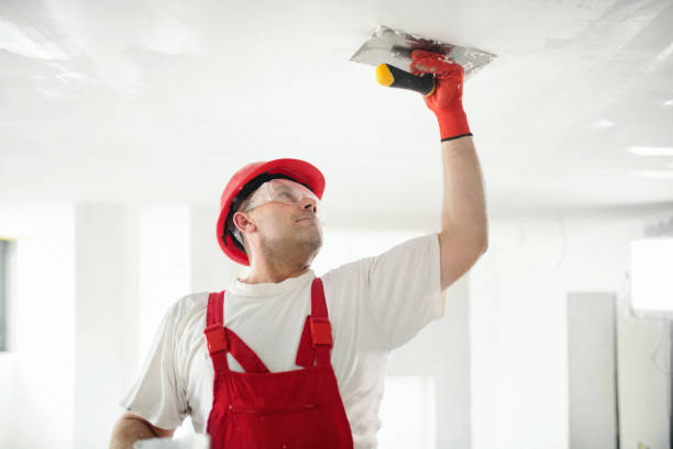 Kotlik, AK Drywall and Painting Service Company